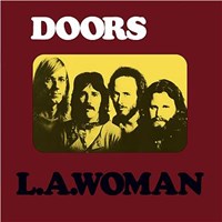LA Women