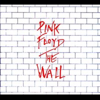 The Wall