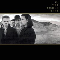 The Joshua Tree