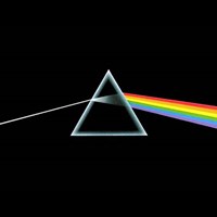 Dark Side of the moon